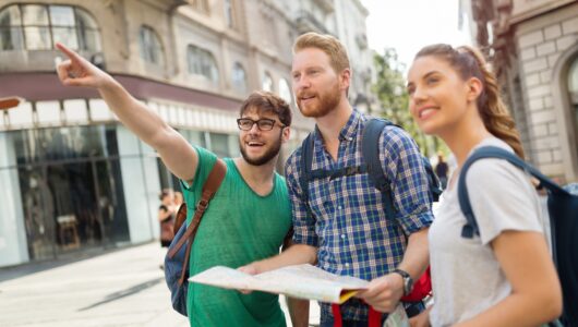 istock-665028882__large istock-665028882__large