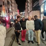 ayenco travels gallery (1)