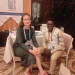 ayenco travels gallery (10)