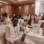 ayenco travels gallery (11)