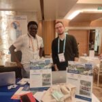 ayenco travels gallery (12)