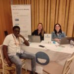 ayenco travels gallery (13)