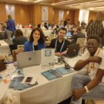 ayenco travels gallery (15)