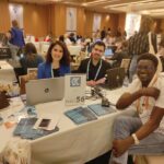 ayenco travels gallery (16)