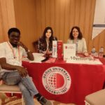 ayenco travels gallery (17)