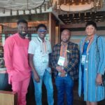 ayenco travels gallery (19)