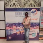 ayenco travels gallery (2)