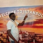 ayenco travels gallery (20)