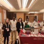 ayenco travels gallery (3)