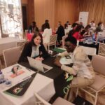 ayenco travels gallery (4)