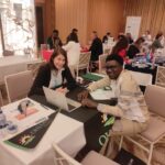 ayenco travels gallery (5)