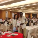 ayenco travels gallery (6)