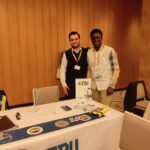 ayenco travels gallery (7)