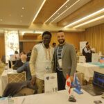 ayenco travels gallery (8)