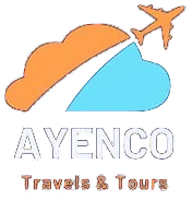 Ayenco Travels & Tours
