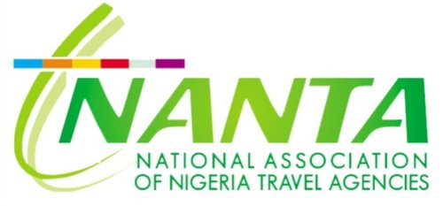 NANTA, National Association of Nigeria Travel Agencies